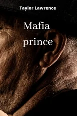 mafia prince