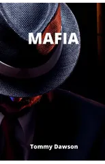 Mafia