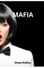 Mafia