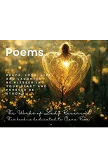 Poems