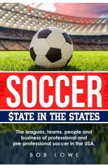 Soccer