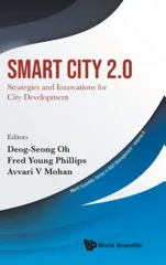 Smart City 2.0