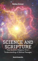 Science and Scripture