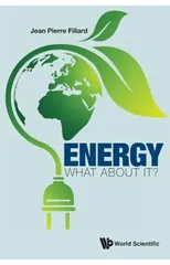 Energy