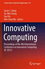 Innovative Computing