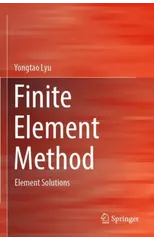 Finite Element Method