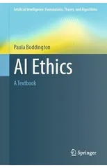 AI Ethics
