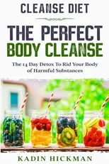 Cleanse Diet