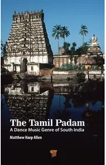 The Tamil Padam