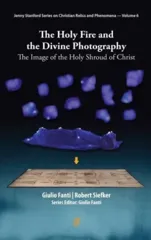 The Holy Fire and the Divine Photography