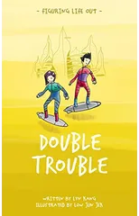 Double Trouble