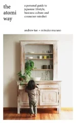 The Atomi Way