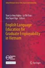 English Language Education for Graduate Employability in Vietnam (2024)