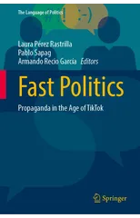 Fast Politics