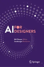AI for Designers (2024)