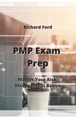 PMP Exam Prep