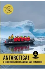 Antarctica