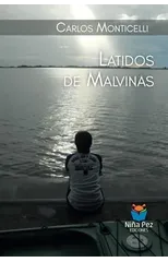 Latidos de Malvinas