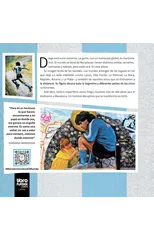 Murales de D10s