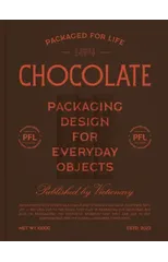 Packaged for Life