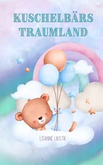 Kuschelbars Traumland