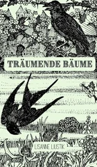 Traumende Baume
