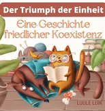 Der Triumph der Einheit