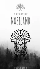 A story of Nosiland