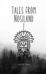 Tales from Nosiland