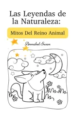 Las Leyendas de la Naturaleza