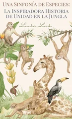 Una Sinfonia de Especies