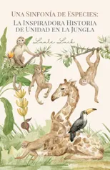 Una Sinfonia de Especies