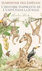 Symphonie des Especes