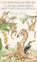 Una Sinfonia di Specie