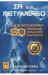 IA y el Metaverso