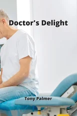 Doctor's Delight