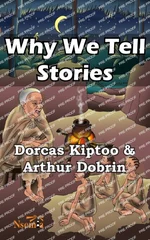 Why we Tell Stories