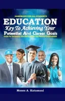 Education