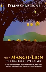 The Mango-Lion