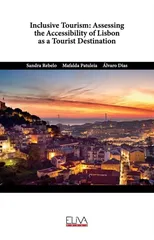 Inclusive Tourism