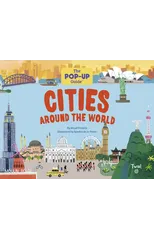 Cities Around the World
