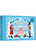 The Nutcracker