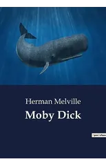 Moby Dick