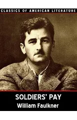 Soldiers' Pay