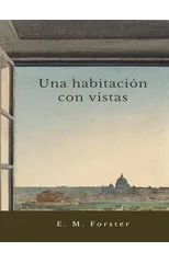 Una Habitacion con Vistas