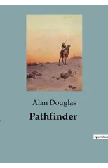Pathfinder