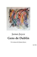 Gens de Dublin