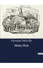 Moby Dick