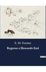 Regreso a Howards End