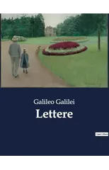 Lettere